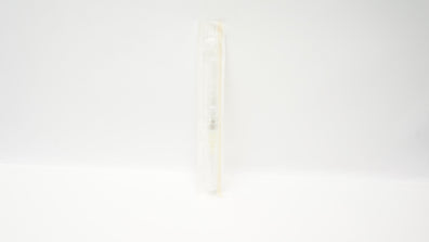 BD 381412 Insyte Autoguard Shielded I.V. Cath. 24Ga x 0.75inch,  20mL/min